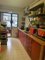 Woodlands Drive 53 (Woodlands),  #619355431